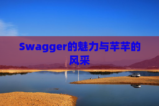 Swagger的魅力与芊芊的风采